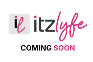 Itzlyfe