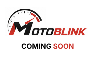 Motoblink