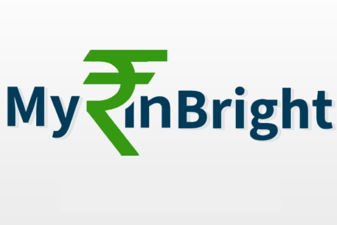 MyFinBright